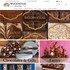 Woodhouse Chocolate - Saint Helena CA Wedding 