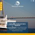 Spiritline Cruises & Events - Charleston SC Wedding Travel Agent