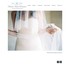 Bride's Head Revisited - New York NY Wedding Bridalwear