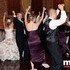 Music Magic Events - Twin Falls ID Wedding  Photo 2