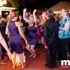 Music Magic Events - Twin Falls ID Wedding  Photo 3