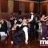 Music Magic Events - Twin Falls ID Wedding  Photo 4
