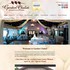 Garden Chalet Banquet - Worth IL Wedding Ceremony Site