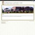 Springdale Country Club - Springdale AR Wedding 