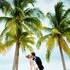 Coastal Wedding Photography - Mount Pleasant SC Wedding Photographer Photo 12