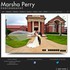 Marsha Perry Photography - Birmingham AL Wedding 