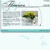 Flowers & Company - Milford CT Wedding Florist