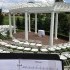 Robert McCloy Music - Mason MI Wedding Ceremony Musician Photo 8