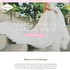 Twirl Boutique - Lexington KY Wedding 