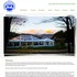 Avalon Tent Company - Williamstown VT Wedding Supplies And Rentals
