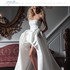 Modern Trousseau Couture Bridal Collection - Woodbridge CT Wedding Bridalwear