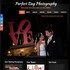 Perfect Day Photography - Swedesboro NJ Wedding Photographer
