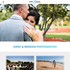Abel Soria Photography - San Jose CA Wedding 