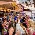 Wheels of Steel DJing - Constable NY Wedding  Photo 2