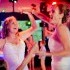 Wheels of Steel DJing - Constable NY Wedding  Photo 3