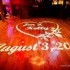Wheels of Steel DJing - Constable NY Wedding  Photo 4