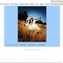 Tina Ducker Photography - Bellingham WA Wedding 