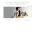 Lena Medoyeff - Portland OR Wedding Bridalwear