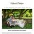 Dellwood Plantation - Chesterfield VA Wedding Reception Site