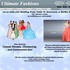 Ultimate Fashions - Woodbridge NJ Wedding Bridalwear