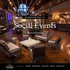 Arterra Event Gallery - Lawrence KS Wedding 