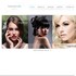 BeautyMark Agency - Austin TX Wedding Hair / Makeup Stylist