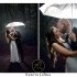 Kristyn LaPres - Spring Lake MI Wedding Photographer Photo 4
