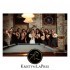 Kristyn LaPres - Spring Lake MI Wedding Photographer Photo 8