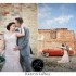Kristyn LaPres - Spring Lake MI Wedding 