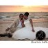 Kristyn LaPres - Spring Lake MI Wedding Photographer Photo 3
