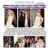 Bridal Hairstylist Chicago - Glenview IL Wedding Hair / Makeup Stylist