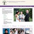 Rev. LisaAnn - Acton MA Wedding