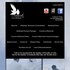 Sarasota Dove Release - Sarasota FL Wedding 
