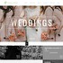 Petals Studio - Cordova TN Wedding 
