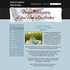 Kelly E Lambert Photography - Hilliard OH Wedding