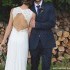 Kate Brown Photography - Grand Rapids MI Wedding Photographer