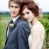Kate Brown Photography - Grand Rapids MI Wedding Photographer Photo 5