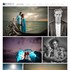 Robert M Photography - Orlando FL Wedding Photographer Photo 14