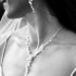 Robert M Photography - Orlando FL Wedding Photographer Photo 5