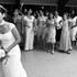 Robert M Photography - Orlando FL Wedding  Photo 4
