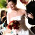 Robert M Photography - Orlando FL Wedding  Photo 3