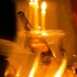 Robert M Photography - Orlando FL Wedding  Photo 2