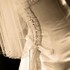 Robert M Photography - Orlando FL Wedding 