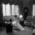 Robert M Photography - Orlando FL Wedding Photographer Photo 13