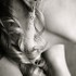 Robert M Photography - Orlando FL Wedding Photographer Photo 9