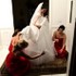 Robert M Photography - Orlando FL Wedding Photographer Photo 8