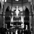 Robert M Photography - Orlando FL Wedding Photographer Photo 6