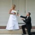 Samples Photography - Buxton ME Wedding  Photo 3