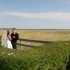 Samples Photography - Buxton ME Wedding Photographer Photo 5