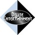 Delite Entertainment - Tampa FL Wedding Disc Jockey Photo 25